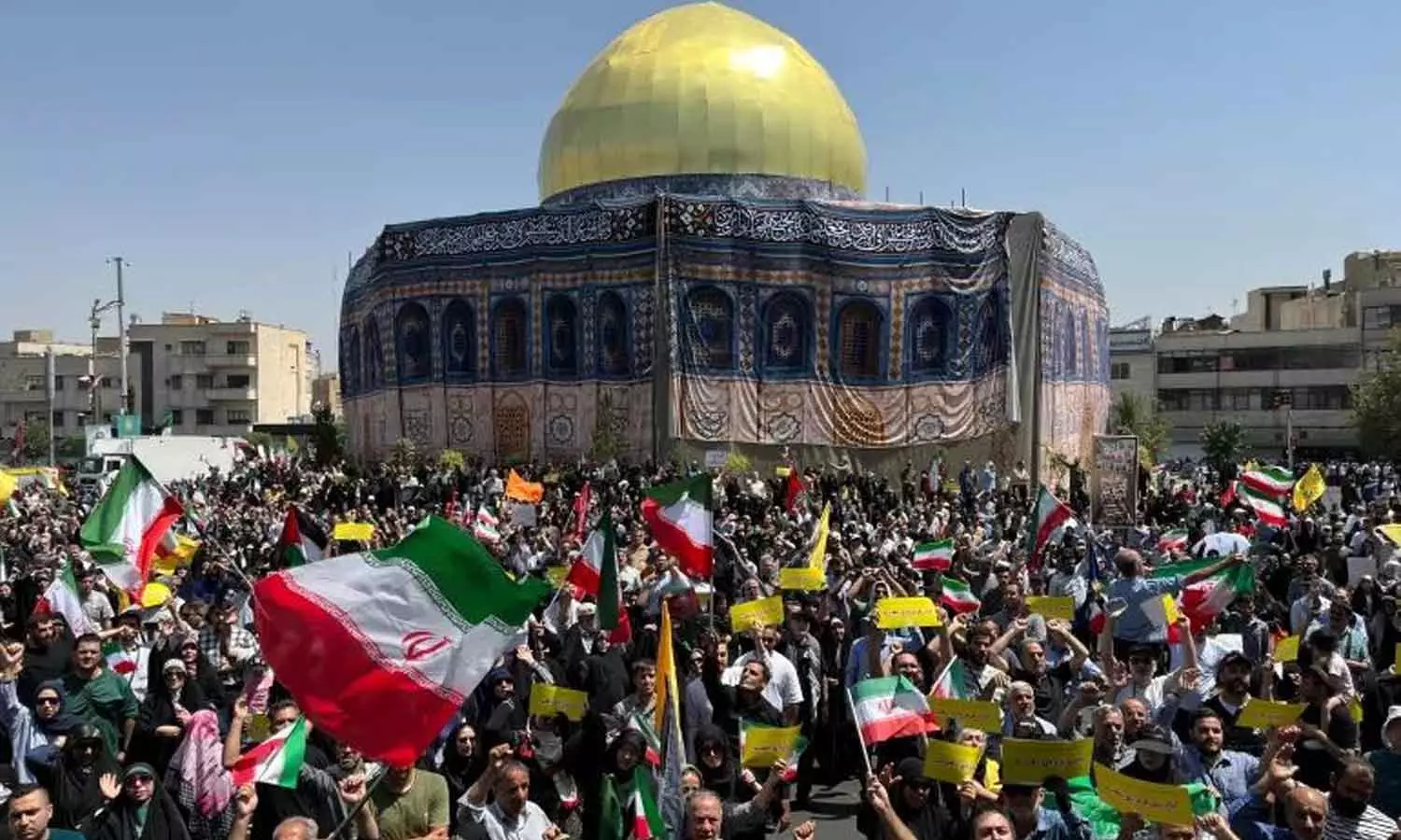 1480745 student rally