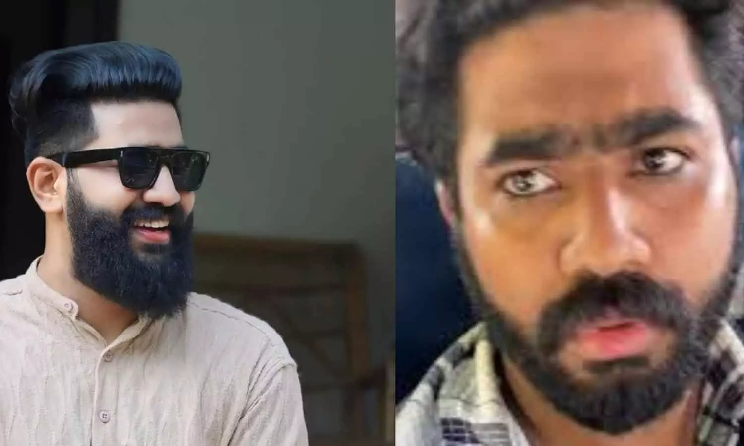 1500x900 1480784 savad