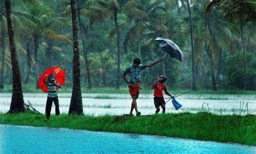 9234d0fea454ddc65416d529e5b3fc89