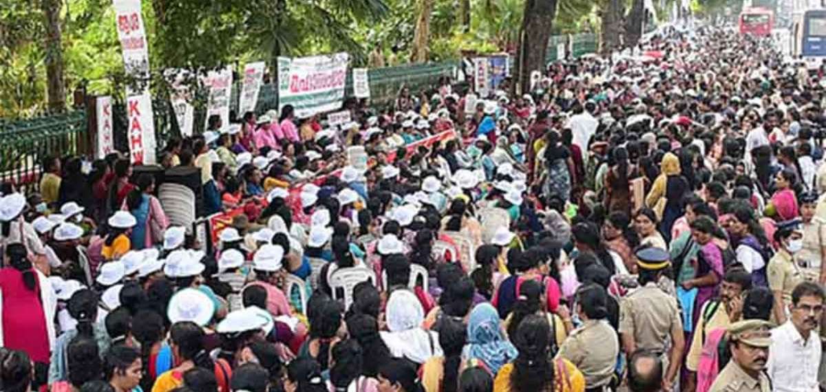 CguDCaTLWyMmuup2IYB8m9lEhmmvq1eEqu6CMV2F