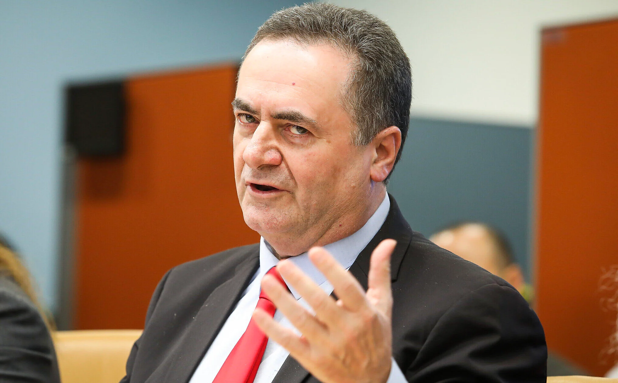 F200213FFF009 e1592424808363