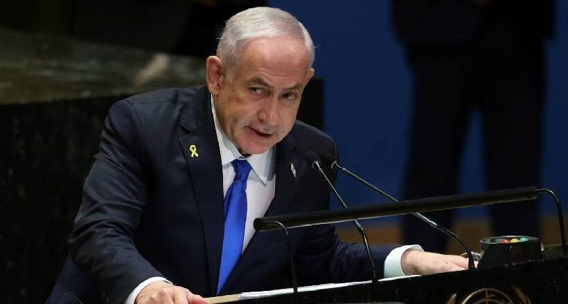 ഇറാനിൽ ആക്രമണം അവസാനിപ്പിക്കില്ല; നിലപാട് കടുപ്പിച്ച് ഇസ്രയേൽ