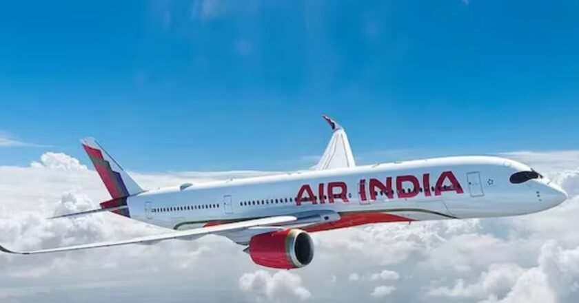 സർവീസുകൾ വെട്ടിച്ചുരുക്കാൻ എയർ ഇന്ത്യ; യാത്രക്കാർക്ക് ടിക്കറ്റ് തുക റീഫണ്ട് ചെയ്യും