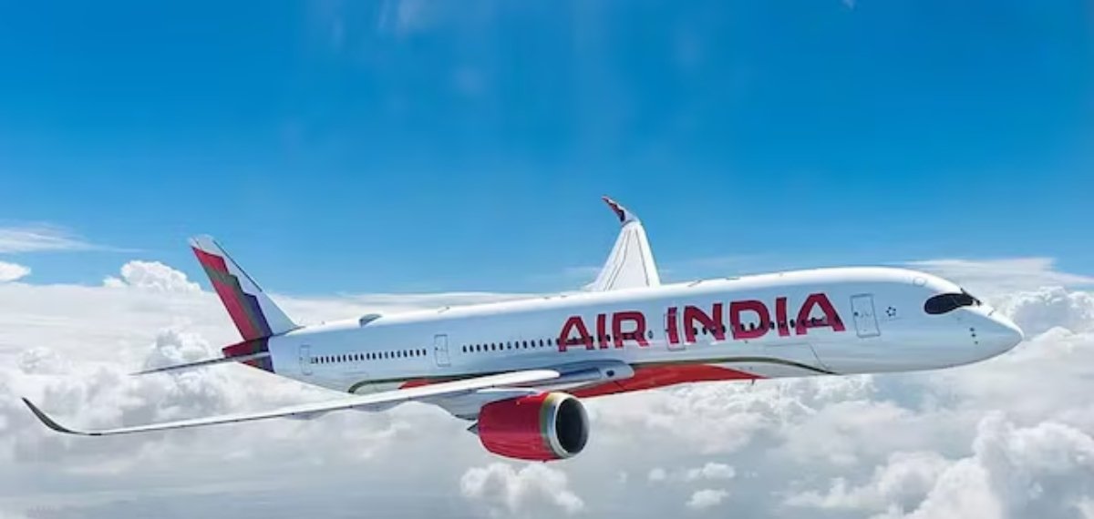 JTu7Go81A9U80ANkum9fNTpP9yHjPXtee6cqusi4