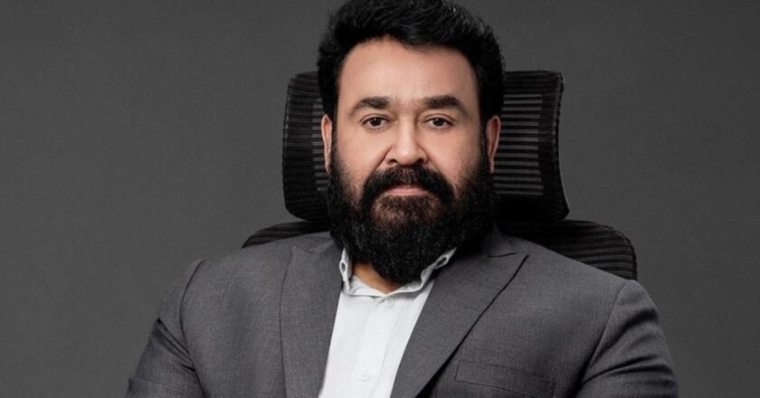 താരസംഘടന അമ്മയുടെ പ്രസിഡന്റായി മോഹൻലാൽ തുടരും