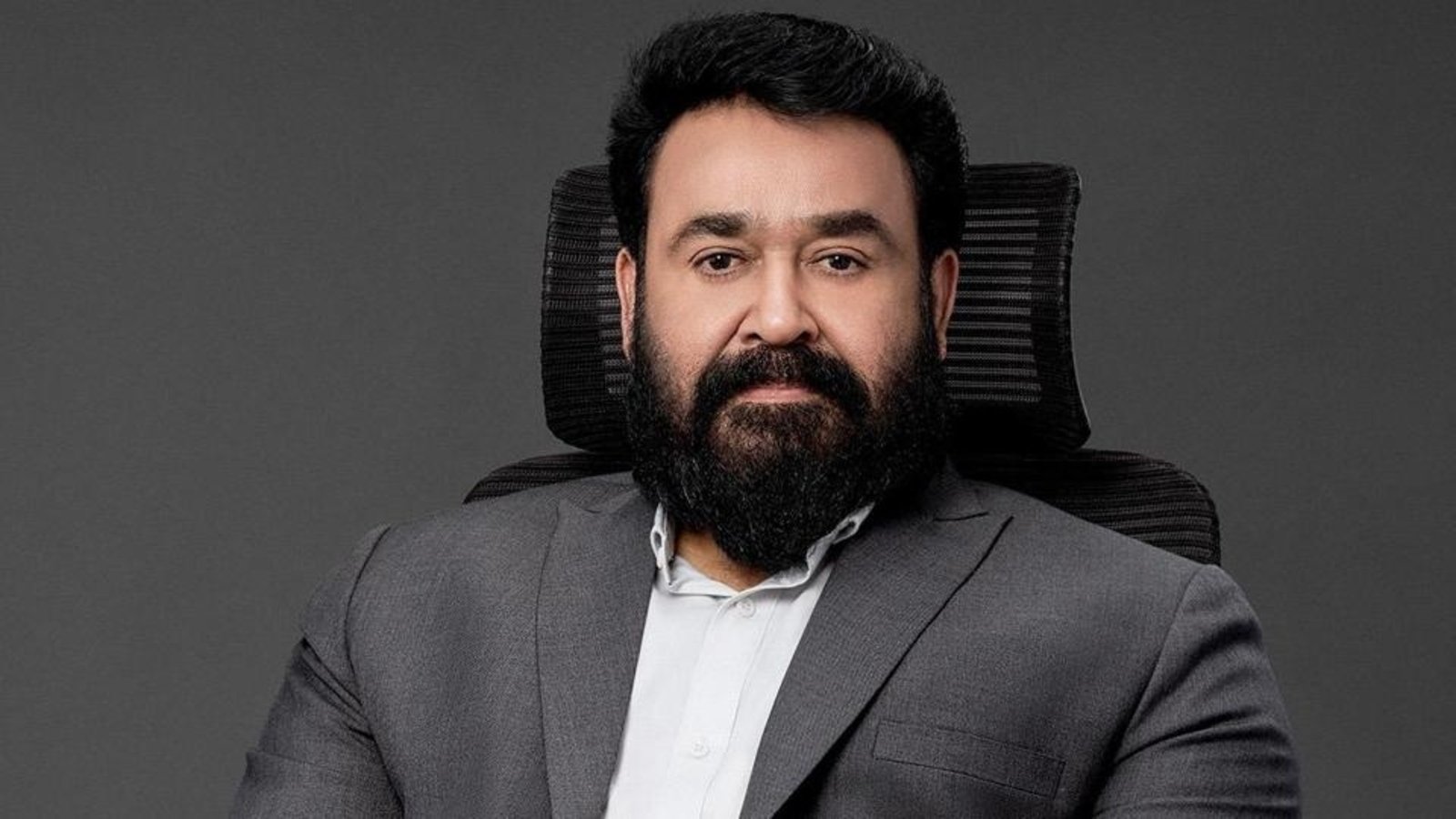 Mohanlal 1735553414043 1735553414281