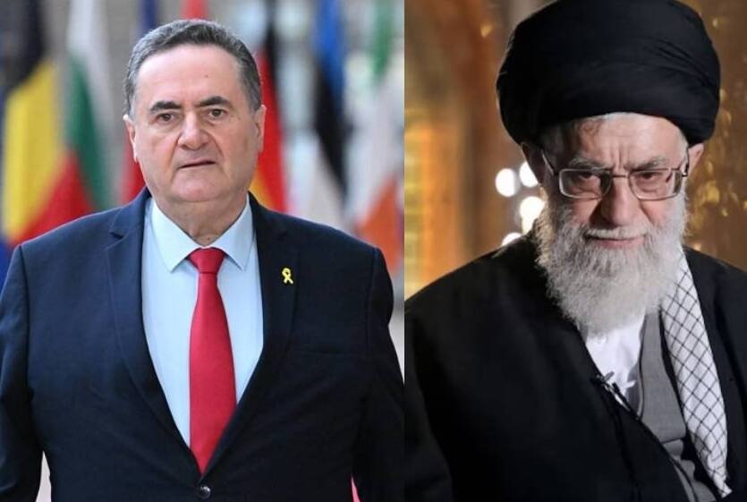 POR5OSdoIkSjKlWySo7wLvSUtjSLv39lzgveyHN2