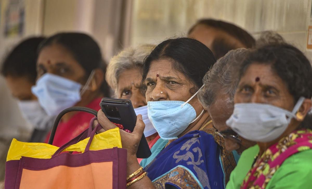 PTI12 21 2023 000202B