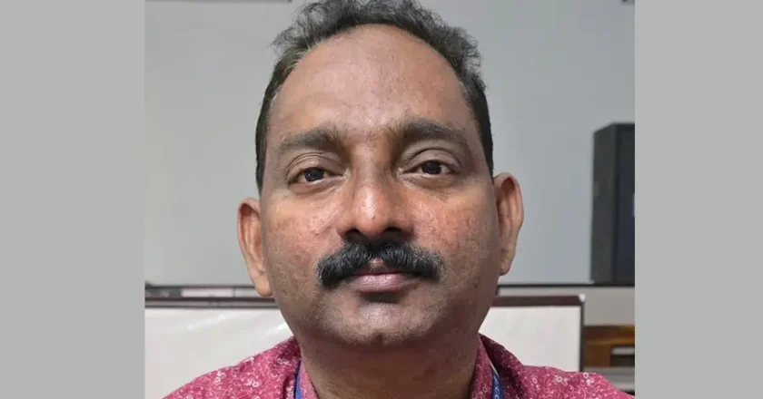 രഞ്ജിതയെ അപമാനിച്ച കേസിൽ കടുത്ത ശിക്ഷ നടപടിക്ക്‌ നിർദ്ദേശം നൽകി റവന്യൂ മന്ത്രി