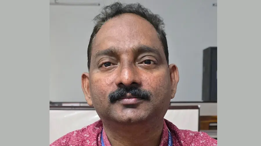 PaviAnandashramsuspension 1749794883103 deebbea3 593d 455a 9596 4fa63644484b 900x506 1