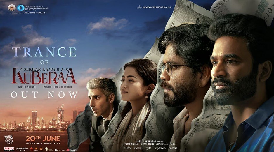 Screenshot 2025 06 18 184718