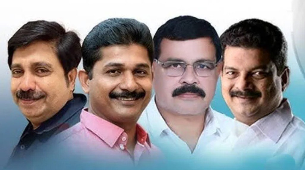 Screenshot 2025 06 18 211029