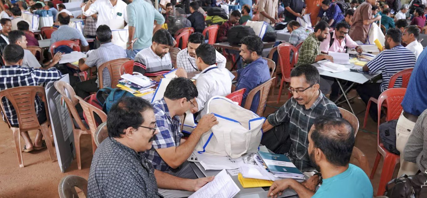 Screenshot 2025 06 19 083110