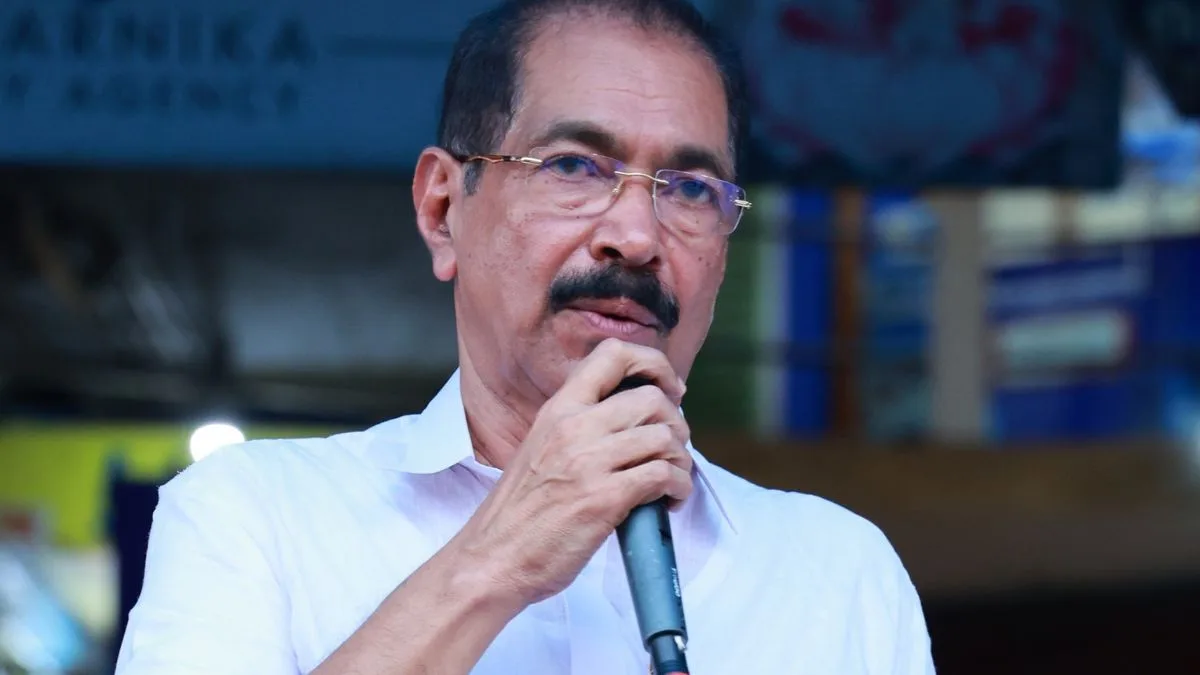 Untitled design 2025 05 08T211257.371 jpg