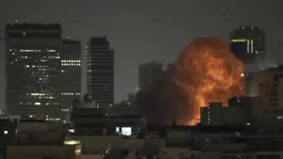 WhatsApp Image 2025 06 16 at 19.36.44 dc9358ec