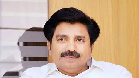 aryadan shoukath.1.3290125