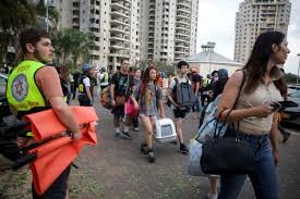 ഇറാന്‍- ഇസ്രയേല്‍ സംഘര്‍ഷം ശക്തമായ സാഹചര്യത്തിൽ ഇറാനിലുളള ഇന്ത്യന്‍ വിദ്യാര്‍ത്ഥികളെ ഒഴിപ്പിച്ചുതുടങ്ങി