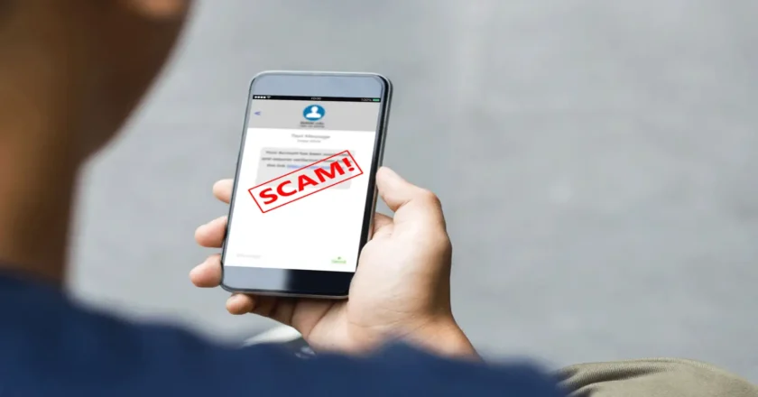 ഓൺലൈൻ തട്ടിപ്പ്; കോഴിക്കോട് സ്വദേശികൾക്ക് നഷ്ടമായത് 2 ലക്ഷം രൂപ