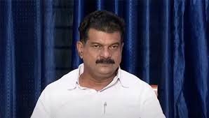 ”പൊതു പ്രവർത്തനം തുടരും, എനിക്ക് എംഎൽഎയൊ മന്ത്രിയോ ആകേണ്ട”; പി വി അൻവർ