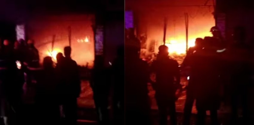 nm 2025 06 20T063552.038