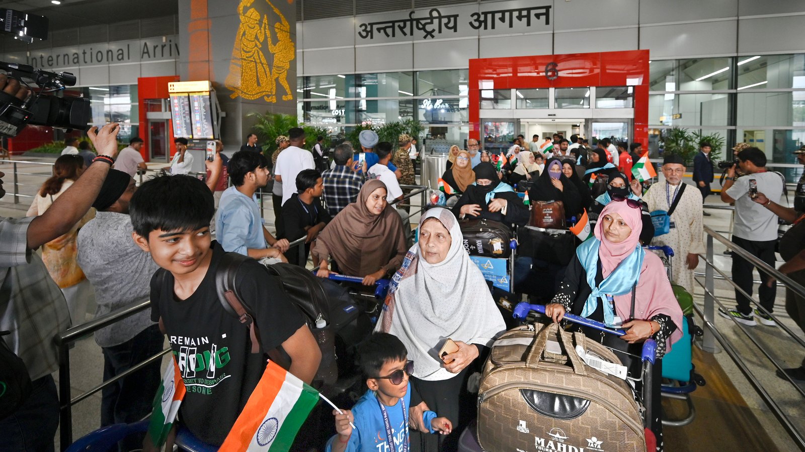 operation sindhu india iran 1750641712510 1750641712754