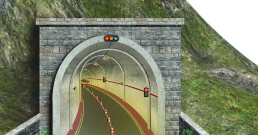 വയനാട് തുരങ്കപാതക്ക് കേന്ദ്ര അനുമതി; നിർമാണത്തിന് മുമ്പ് വിശദമായ പഠനം അനിവാര്യം